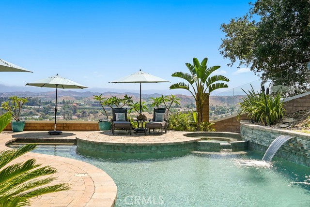 28606 Vista Ladera, Laguna Niguel CA: https://media.crmls.org/medias/d56d4f74-5b87-4fbd-b350-50935356c65b.jpg