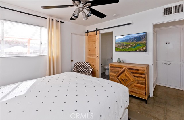 Detail Gallery Image 14 of 33 For 68567 Iroquois St, Cathedral City,  CA 92234 - 3 Beds | 2 Baths