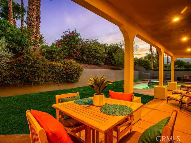 Detail Gallery Image 43 of 44 For 73295 Desert Rose Drive, Palm Desert,  CA 92260 - 3 Beds | 2 Baths