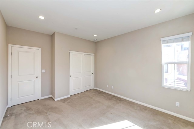 Detail Gallery Image 15 of 49 For 63 Waterleaf, Irvine,  CA 92620 - 3 Beds | 2/1 Baths