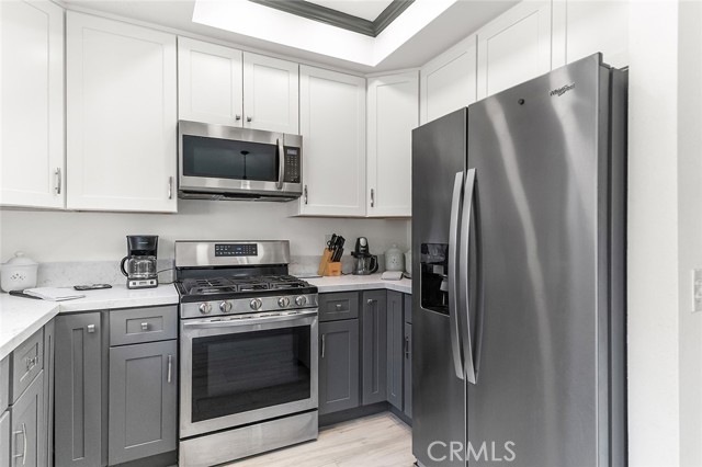 Detail Gallery Image 7 of 20 For 10062 Palo Alto St, Rancho Cucamonga,  CA 91730 - 4 Beds | 2 Baths