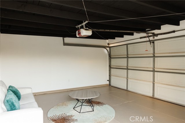 Detail Gallery Image 57 of 57 For 6418 3rd Ave, Los Angeles,  CA 90043 - 3 Beds | 2 Baths