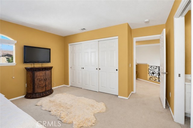 11525 Wistful Vista Way photo 29