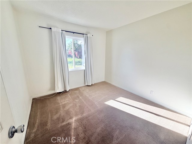 Detail Gallery Image 11 of 22 For 896 Altura Way a,  Upland,  CA 91786 - 3 Beds | 2 Baths