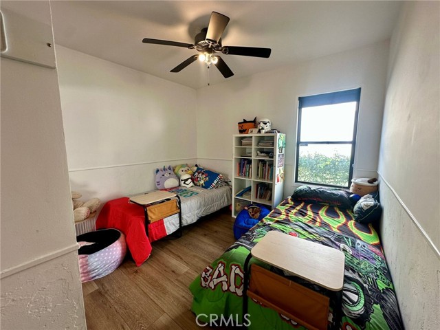 Detail Gallery Image 25 of 33 For 206 W Mountain View Ave, Glendora,  CA 91741 - 3 Beds | 2 Baths