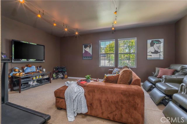 Detail Gallery Image 30 of 59 For 1515 S Westridge Rd, West Covina,  CA 91791 - 5 Beds | 4/1 Baths