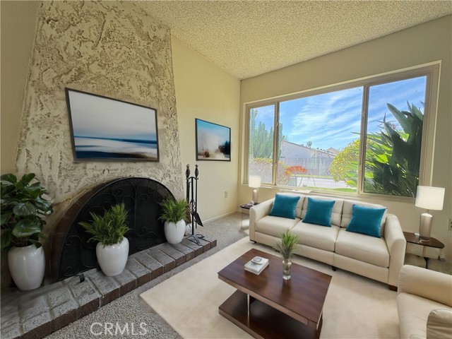 4156 Chasin Street, Oceanside, California 92056, 5 Bedrooms Bedrooms, ,3 BathroomsBathrooms,Residential,For Sale,Chasin Street,SW24062503