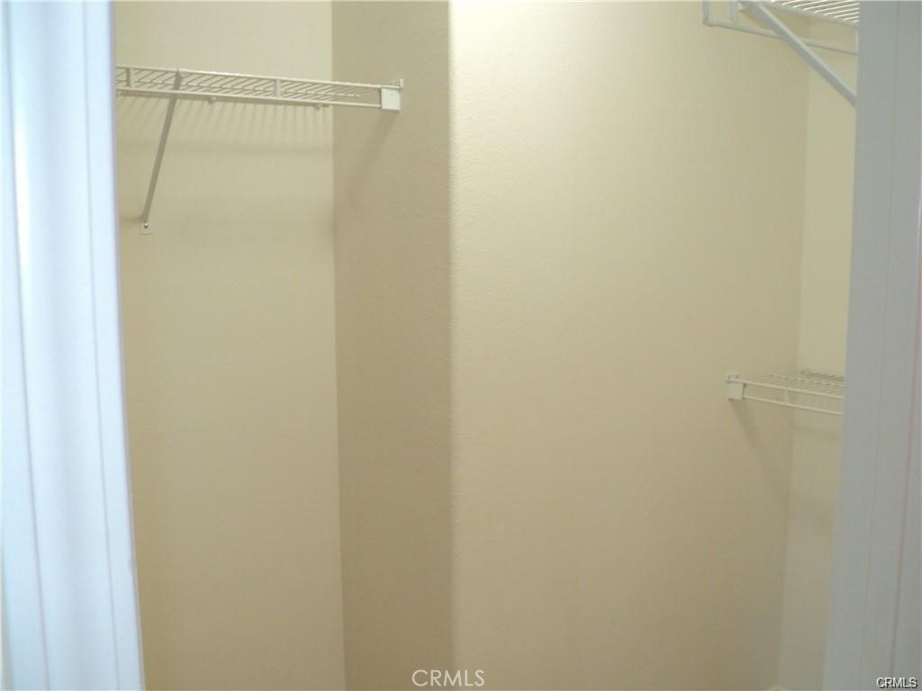 https://media.crmls.org/medias/d56ddcd0-72f2-42b8-8a23-681cd378d119.jpg?preset=X-Large