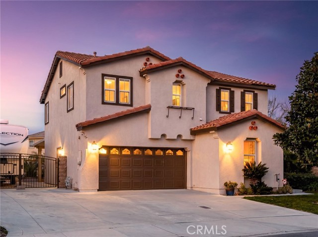 Detail Gallery Image 51 of 52 For 16422 Empire Lakes Ct, Fontana,  CA 92336 - 4 Beds | 2/1 Baths