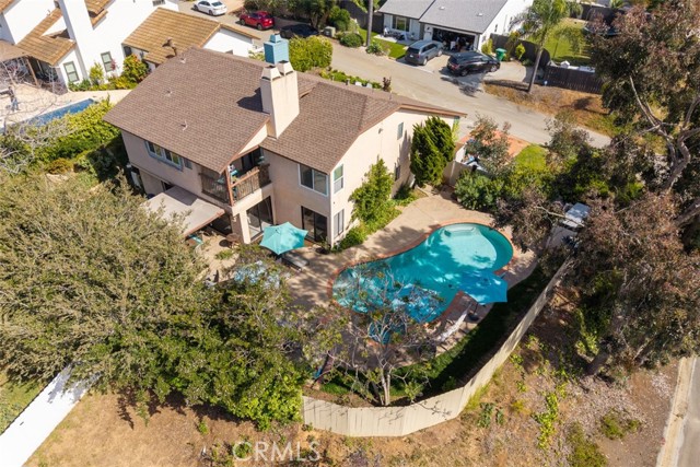 Detail Gallery Image 54 of 57 For 1520 Downs St, Oceanside,  CA 92054 - 4 Beds | 3 Baths