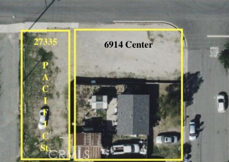 Front Image Thumbnail for CRIG26203050