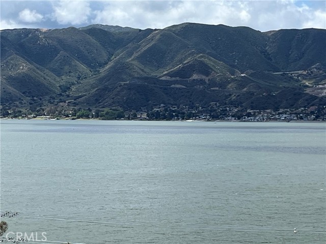 Front Image Thumbnail for CRSW26091665