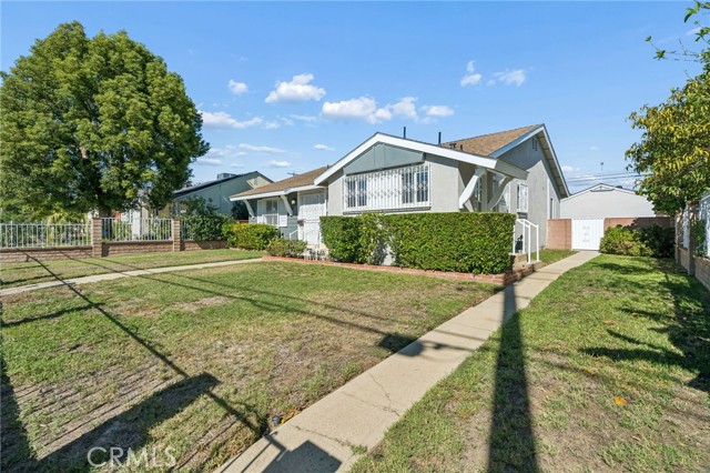 9250 Arleta photo 3