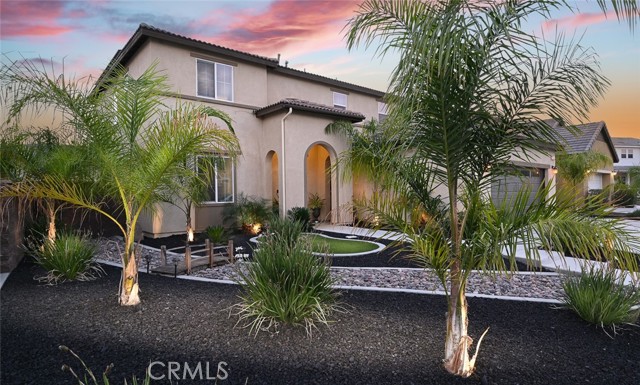 29241 Lundin Links, Lake Elsinore, CA, 92530 29241 Lundin Links, Lake Elsinore, CA, 92530