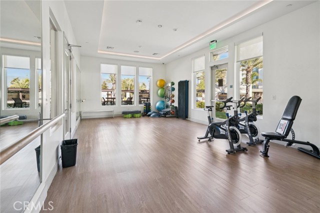 Detail Gallery Image 43 of 44 For 11048 Luminate, Rancho Cucamonga,  CA 91730 - 3 Beds | 2/1 Baths