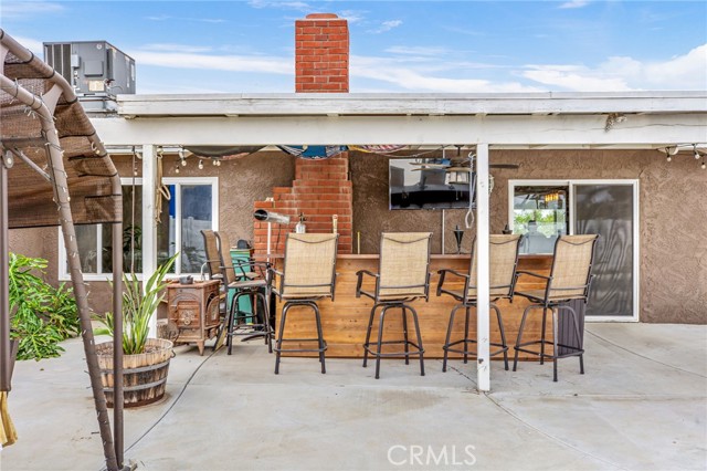 Detail Gallery Image 48 of 74 For 3998 Bluff, Norco,  CA 92860 - 4 Beds | 2/1 Baths