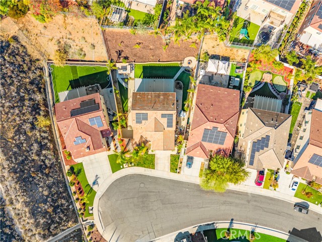 Detail Gallery Image 20 of 22 For 36380 Lantana Ct, Lake Elsinore,  CA 92532 - 4 Beds | 3 Baths