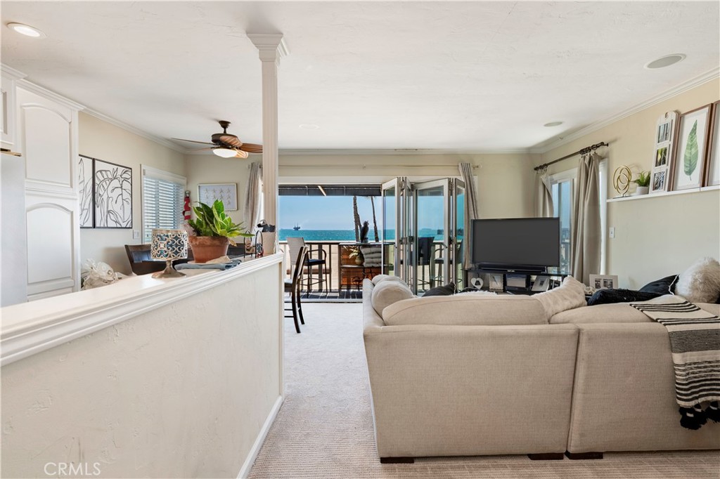 MLS #PW25250696 image #26