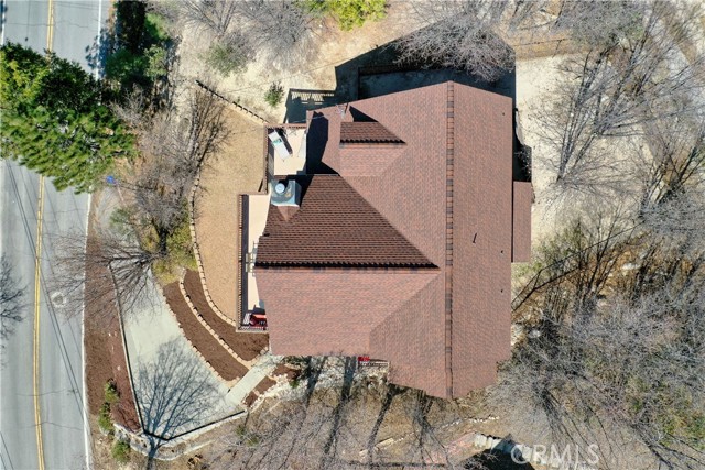 Detail Gallery Image 22 of 54 For 756 Brentwood Dr, Lake Arrowhead,  CA 92352 - 3 Beds | 3 Baths