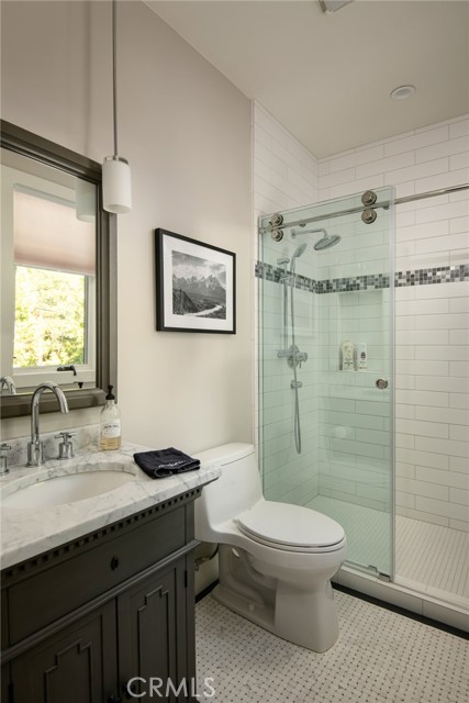 420 Golf Course Road, Lake Arrowhead CA: https://media.crmls.org/medias/d56e899b-6b82-4084-9c3d-463e96a896c5.jpg
