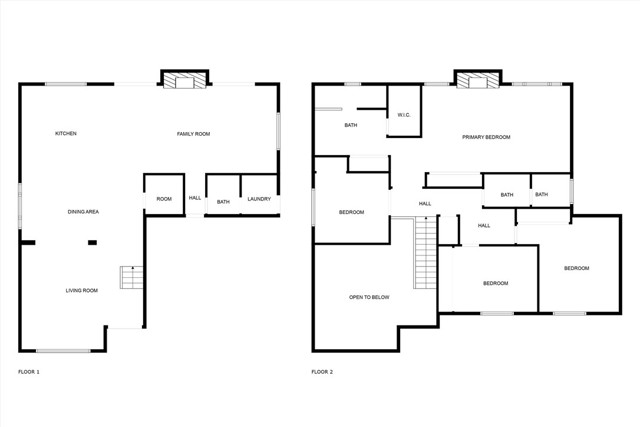 31125 Via Solana, San Juan Capistrano CA: https://media.crmls.org/medias/d56e935c-be60-45fe-b71f-6dfa54b70c1d.jpg