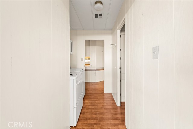 Detail Gallery Image 31 of 58 For 49305 Hwy 74 #89,  Palm Desert,  CA 92260 - 2 Beds | 2 Baths