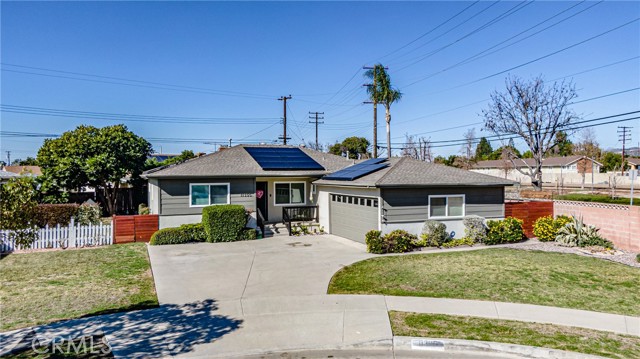 Image 2 for 11305 Groveside Ave, Whittier, CA 90604