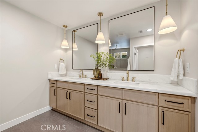 Detail Gallery Image 36 of 71 For 26418 Sand Canyon Rd, Canyon Country,  CA 91387 - 4 Beds | 2 Baths