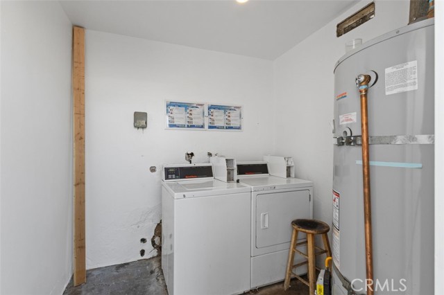 Detail Gallery Image 35 of 41 For 637 N Anna Dr, Anaheim,  CA 92805 - – Beds | – Baths