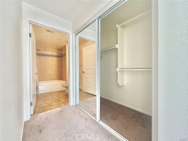 Detail Gallery Image 12 of 28 For 1470 Scholarship, Irvine,  CA 92612 - 2 Beds | 2 Baths