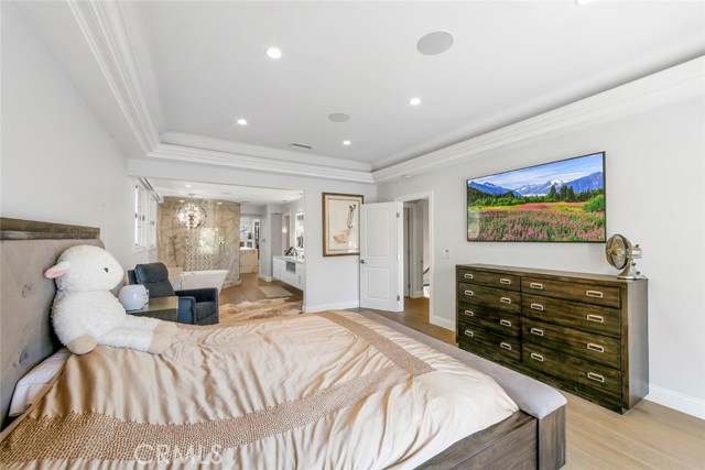 Detail Gallery Image 29 of 65 For 24141 Oleander Way, Laguna Niguel,  CA 92677 - 4 Beds | 3 Baths