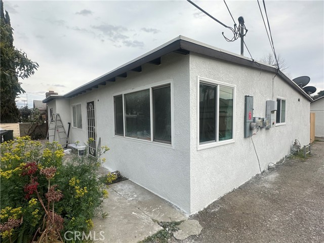 MLS# EV24059352
