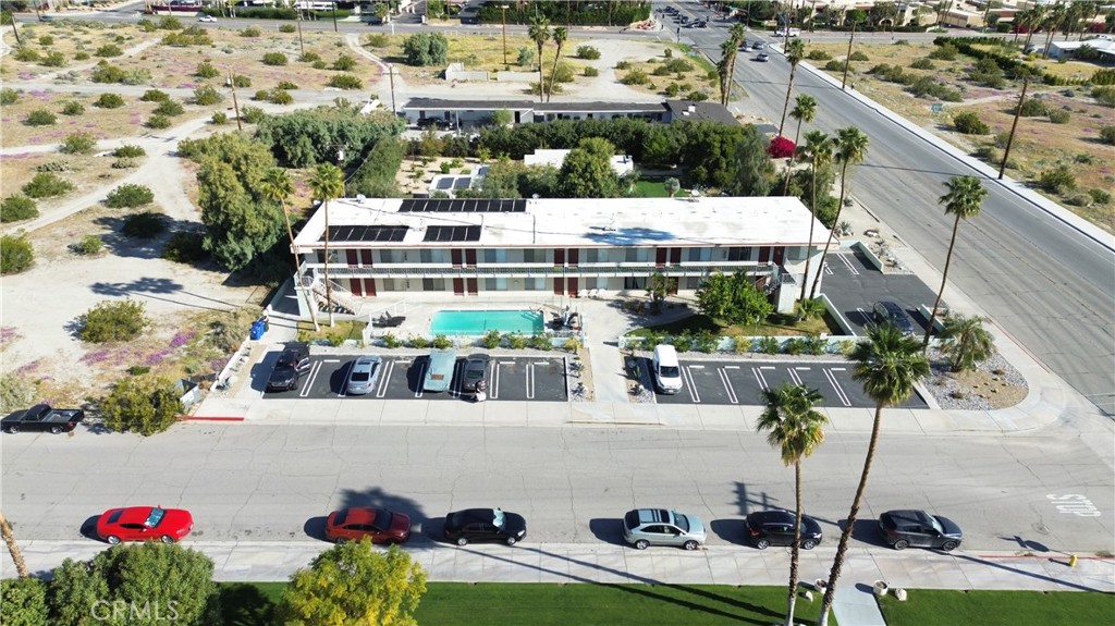 MLS #CV25165133 image #13