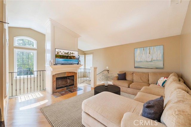 Detail Gallery Image 8 of 54 For 12 Hillgate Pl, Aliso Viejo,  CA 92656 - 2 Beds | 2 Baths