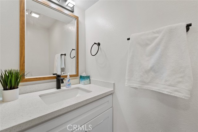 Detail Gallery Image 30 of 67 For 1380 W 48th, San Bernardino,  CA 92407 - 3 Beds | 2/1 Baths