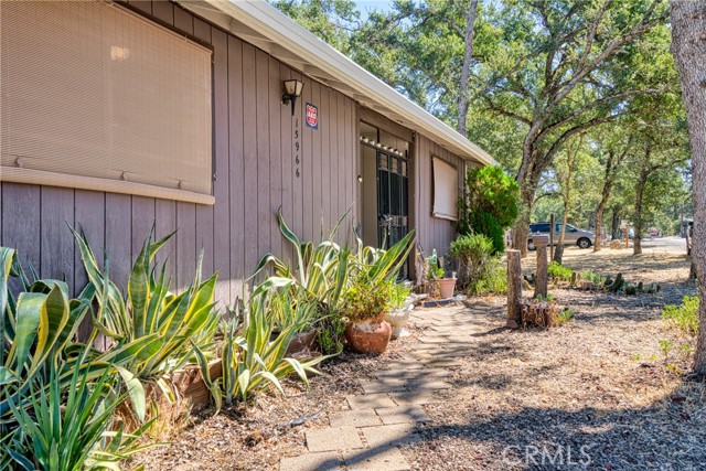 Detail Gallery Image 25 of 37 For 15966 33rd Ave, Clearlake,  CA 95422 - 2 Beds | 1 Baths