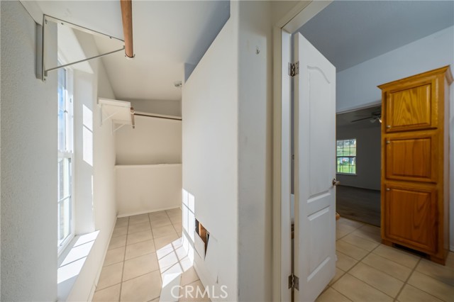 Detail Gallery Image 24 of 62 For 2940 Blackfeet Trl, Clearlake Oaks,  CA 95423 - 3 Beds | 2 Baths