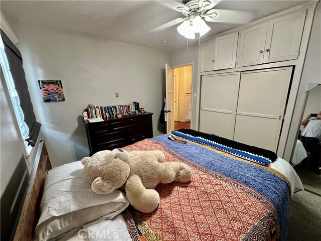 Detail Gallery Image 20 of 32 For 9543 Ahmann, Whittier,  CA 90604 - 3 Beds | 1 Baths