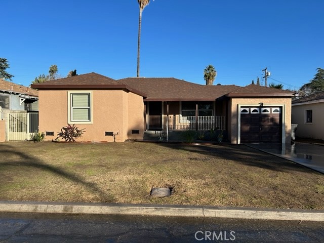 1295 Roxbury Dr, San Bernardino, CA 92404