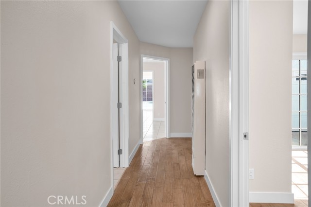 5 Bed Home for Sale in Torrance, California