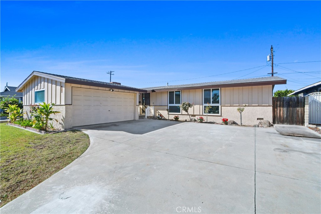 627 S Amboy Street, Anaheim, CA 92802