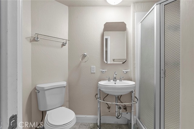 Detail Gallery Image 44 of 61 For 18 Jasper Dr, Chico,  CA 95928 - 5 Beds | 3 Baths