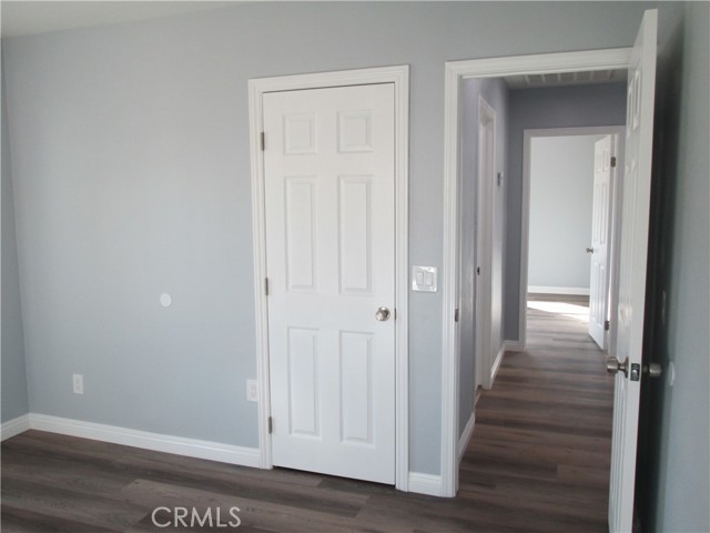 44552 Arabia Street, Indio CA: https://media.crmls.org/medias/d56fa274-0b8d-4648-a104-92fcd62e8981.jpg