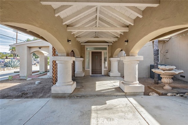 Detail Gallery Image 4 of 37 For 40979 Stetson Ave, Hemet,  CA 92544 - 3 Beds | 2 Baths