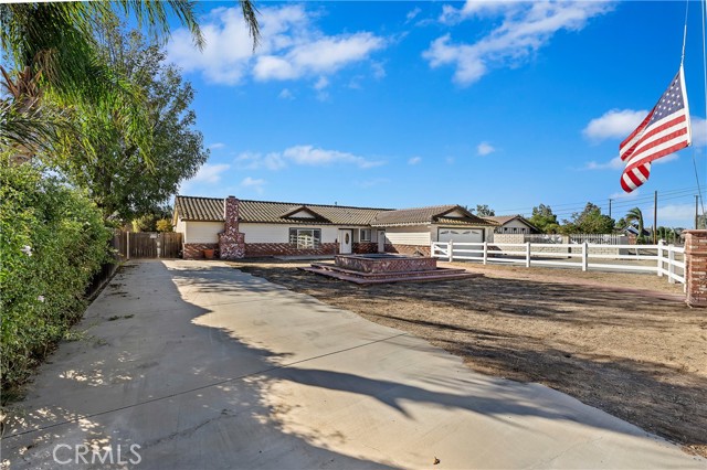 Image 2 for 648 River Dr, Norco, CA 92860