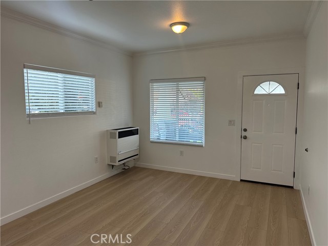 Detail Gallery Image 17 of 38 For 956 E 43rd, Los Angeles,  CA 90011 - 2 Beds | 1 Baths