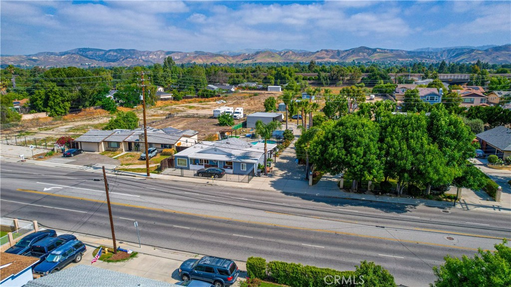 MLS #SR25136812 image #66