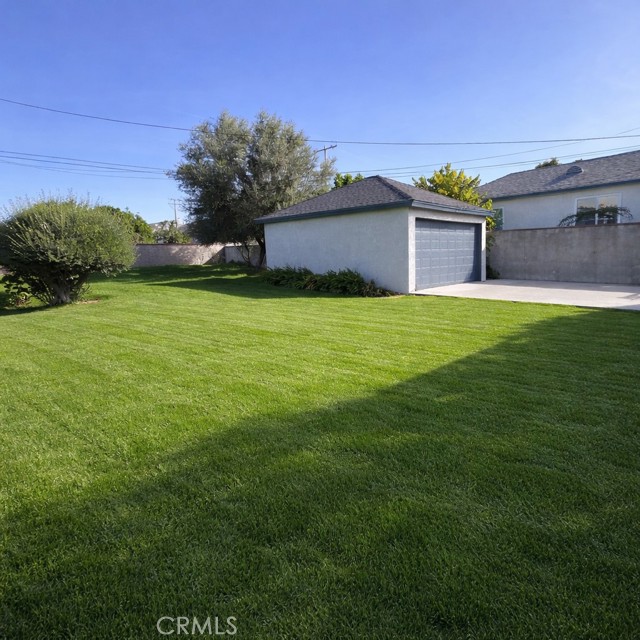 Detail Gallery Image 35 of 41 For 2652 Delco Ave, El Monte,  CA 91733 - 3 Beds | 1 Baths