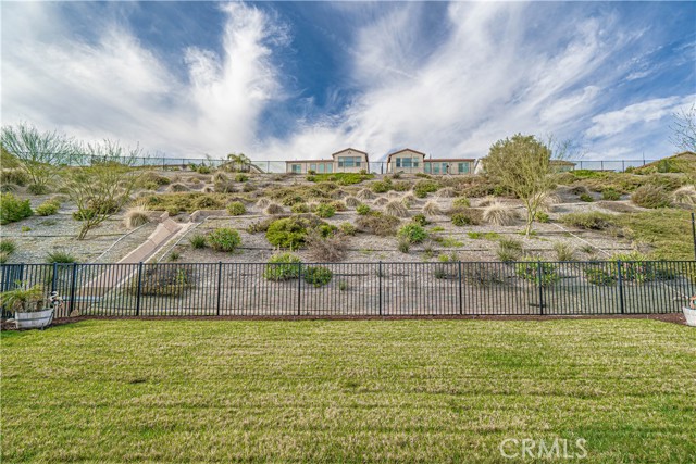 Image 48 of 73 For 18642 Cedar Crest Drive