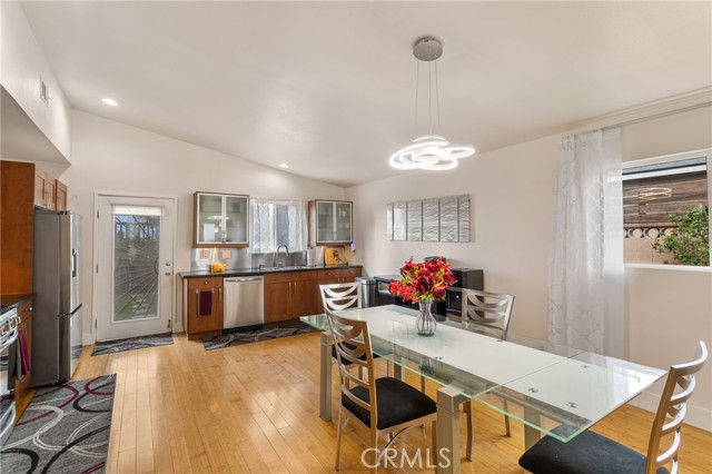 19309 Tillman Avenue, Carson CA: https://media.crmls.org/medias/d5702466-4ade-46be-879c-82314c867295.jpg